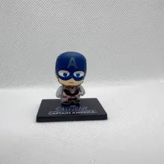 アベンジャーズ アメコミ