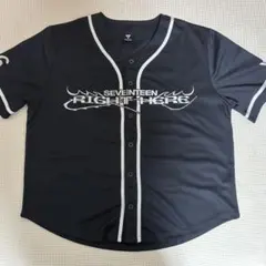 2026年最新】ユニホーム seventeenの人気アイテム - メルカリ