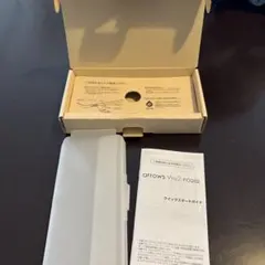 Item thumbnail for item ded443ec-3cf6-4df6-aa86-d514e2181506