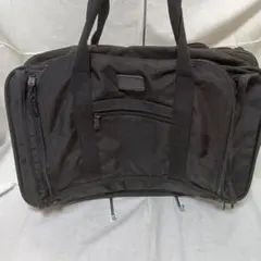 TUMI ボストンバッグ 22150DH スポーツダッフル ショルダーバッグ