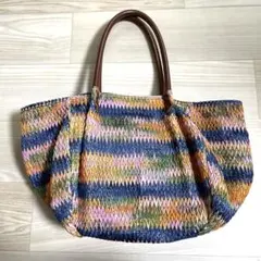 Item thumbnail for item 32905f9b-ff69-4da6-8a4a-f271482149f4