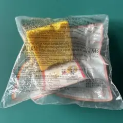 Item thumbnail for item ac539152-b41e-41e2-95e5-24d9df553173