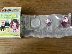 グリラス様 リクエスト 2点 まとめ商品