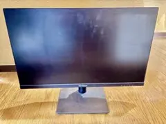 2026年最新】VIEWSONIC vx2407-7の人気アイテム - メルカリ