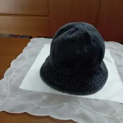 Item thumbnail for item 6b212309-4085-471a-bf18-4c4af018c7ff