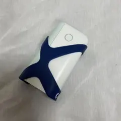 グロー 純正カバー付き