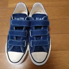 Item thumbnail for item f57bb7bf-81c4-4226-b26f-4e058bbde417