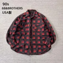 Item thumbnail for item a2f7acbe-99ce-4741-b5a0-00c843d805f9