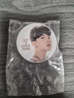 SEVENTEEN HOSHI ホシ スマホグリップ