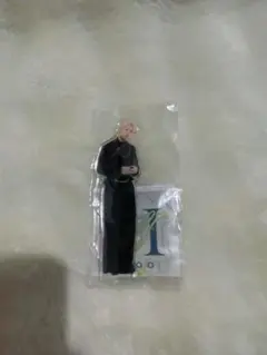 木村柾哉　アクスタ