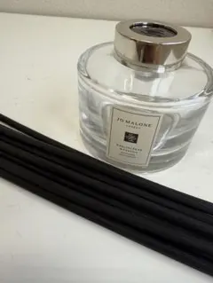JO MALONE ジョーマローン ディフューザー空瓶