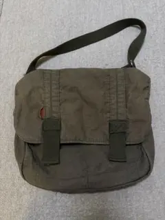 2026年最新】old gap ショルダーバッグの人気アイテム - メルカリ
