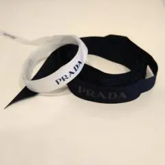 ℳ♡プロフィールをお読みください様 リクエスト 2点 まとめ商品