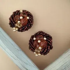 azuppe様 リクエスト 3点 まとめ商品