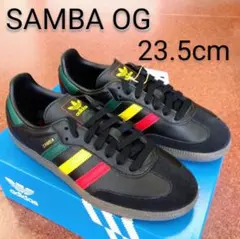 2025年最新】bob marley adidasの人気アイテム - メルカリ