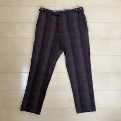 Item thumbnail for item 346e3fc2-fba8-4e6d-85e7-d2461ab3109b