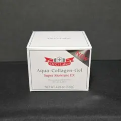 Item thumbnail for item b0aaf64a-b3ab-4d43-9a19-05678895ef0c