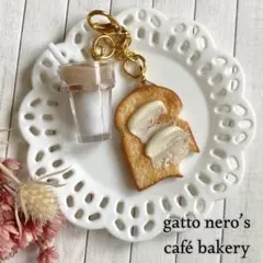 Item thumbnail for item 3c6175c1-e330-402b-ac0a-0306a8de7698