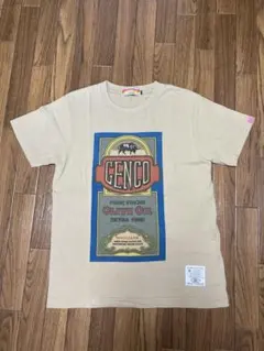 2026年最新】jnco tシャツの人気アイテム - メルカリ