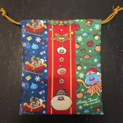 ドラゴンクエストアイランド　ニジゲンノモリ　淡路島　ドラクエ