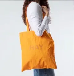 Item thumbnail for item c5dce475-5b34-4477-af6b-a11a602ab3d7