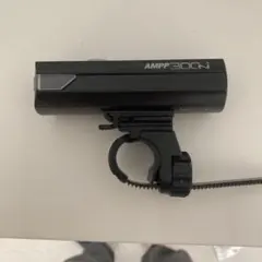 Item thumbnail for item e7df1ce6-820e-4ba9-a800-d7528cddc09a