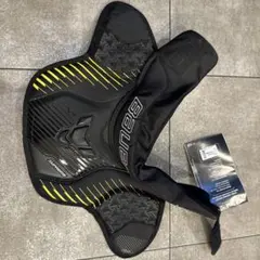 Item thumbnail for item b8b03547-61aa-471a-bc03-392b69ad41bf