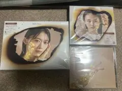 櫻坂46 2ndアルバム『Addiction』