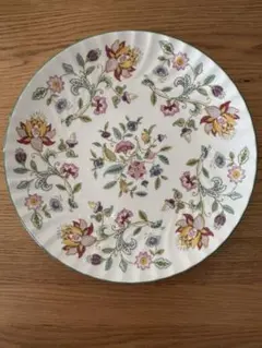 2026年最新】Royal Doulton 皿の人気アイテム - メルカリ