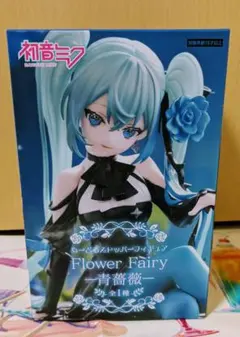 初音ミク　まとめ売り　にゃんこ　birthday2023 PUNK 猫耳　青薔薇 2025年最新】青薔薇 ミクの人気アイテム - メルカリ 初音ミク まとめ