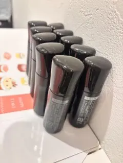 POLA BA ローション5本✖️20ml➕ミルク5本✖️15ml （第七世代）