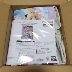 ToLOVEる PSA10 鑑定品 AP ユニオンアリーナ ララ モモ ナナ - メルカリ