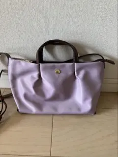 備品　legato largo斜めショルダー