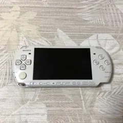 psp-3000