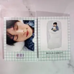 Item thumbnail for item 8c7b37a8-2f96-4950-a101-3c4bc4ae4eb3