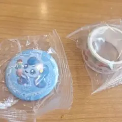くら寿司 ティニピン