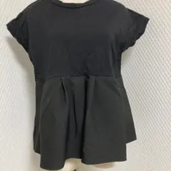 tシャツ 半袖のサムネイル