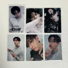 2026年最新】StrayKids giant バンチャンの人気アイテム - メルカリ