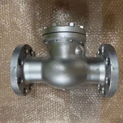 水道メーター 75mm 取り付け金具付き - メルカリ