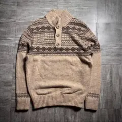 Item thumbnail for item 2cc26870-f614-47b3-9014-0ac7a1ca1423