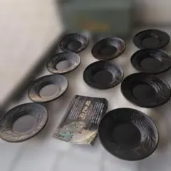 Item thumbnail for item 2fb1802b-2545-45b2-bc18-c517ee6c7b58