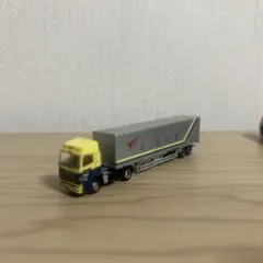 2026年最新】トレーラーコレクション 西濃運輸の人気アイテム - メルカリ
