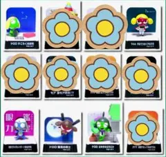 2026年最新】ケロロ軍曹・地球侵略日記・フィギュアの人気アイテム