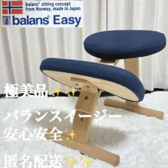 2026年最新】バランスチェアイージーの人気アイテム - メルカリ