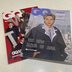 Item thumbnail for item 428e66a5-1ce1-4f0b-9663-700d4e20d506