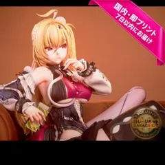 ヴァジラ　グラブル　ガレージキット　ワンフェス　トレフェス ヴァジラ グラブル ガレージキット ワンフェス トレフェス - メルカリ