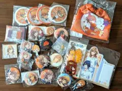 2026年最新】うたプリ 神宮寺レンの人気アイテム - メルカリ