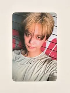 Item thumbnail for item 21a70206-6485-42dc-9e32-45a000e5aa88