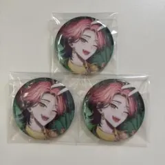 2026年最新】18TRIP 缶バッジ 千弥の人気アイテム - メルカリ