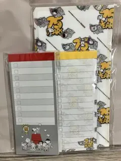 PEANUTS 75周年 セット